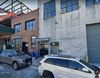 70 John St photo